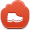 Boot Icon Image