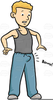 Boing Clipart Image