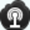 Podcast Icon Image