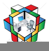 Clipart Von Office Image