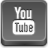 Youtube Icon Image