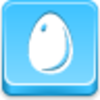 Egg Icon Image