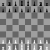 Chessboard Clip Art