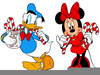 Disney Cliparts Christmas Image