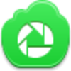 Picasa Icon Image