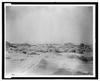 Hard Road To Travel, From Cape Murshison Looking Toward Cape Lieber  / G.w. Rice, Photo. Image