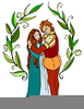 Clip Art Romeo Image