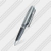 Icon Pen 5 Image