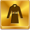 Coat Icon Image