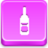 Wine Bottle Icon Image