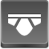 Briefs Icon Image