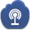 Podcast Icon Image