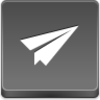 Paper Airplane Icon Image