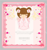 Clipart Dolls Image