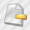 Icon Doc Remove2 1 Image