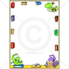 Free Clipart For School Libraries Image