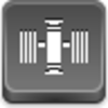 Space Station Icon Image