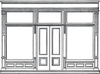 Architecture Clipart Image