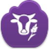 Agriculture Icon Image