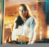 Yancy Butler Movies Image