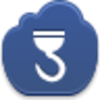 Hook Icon Image