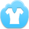 Blouse Icon Image