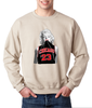 Monroe Crewneck Image