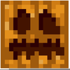 Pumpkin Minecraft Image