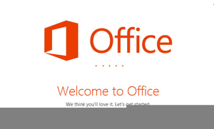 Clipart Microfoft Gallery Image