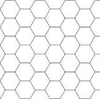 Hexagon Image