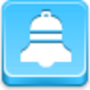 Christmas Bell Icon Image