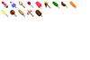 Icons 390 1376 Image