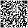 Qr Image