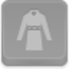 Coat Icon Image