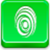 Finger-print Icon Image