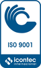 1888pressrelease - Southern Glove S Honduras Plant Earns Iso 9001 2008 Quality Accreditation Image