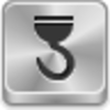 Hook Icon Image