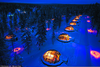 Igloo Hotel Image