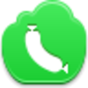 Sausage Icon Image