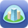 Appicon Highrise Image