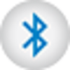 Bluetooth 9 Image