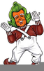 Free Oompa Loompa Clipart Image