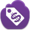 Bank Account Icon Image