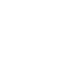 Eie Clip Art