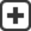 Hospital Image