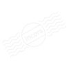 Code Line 4 Image