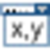 Actiprosoftware Windows Controls Editors Pointeditbox Icon Image