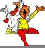 Jul Clipart Sjov Image