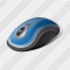 Icon Mouse 2 Image