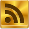 Rss Icon Image